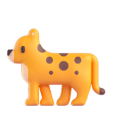Cheetah