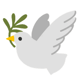 Dove