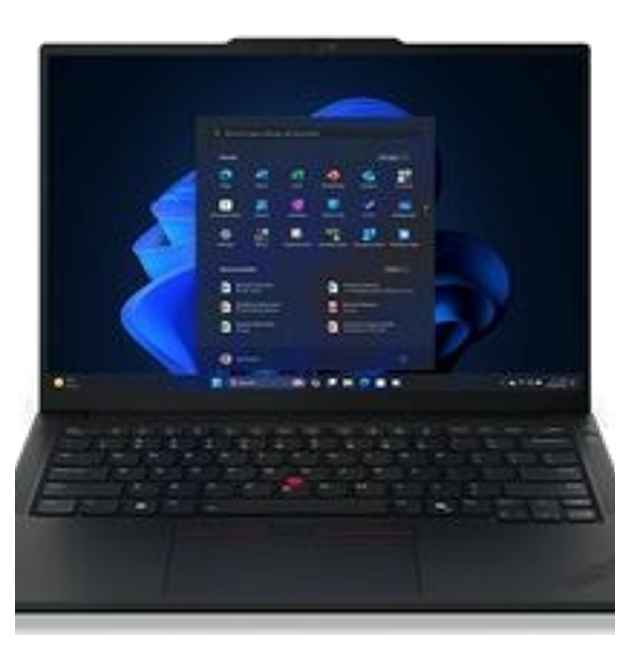 ThinkPad E14 Gen 7