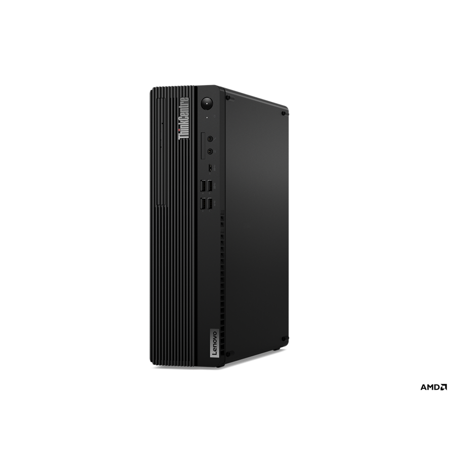 ThinkCentre M75s 16GB