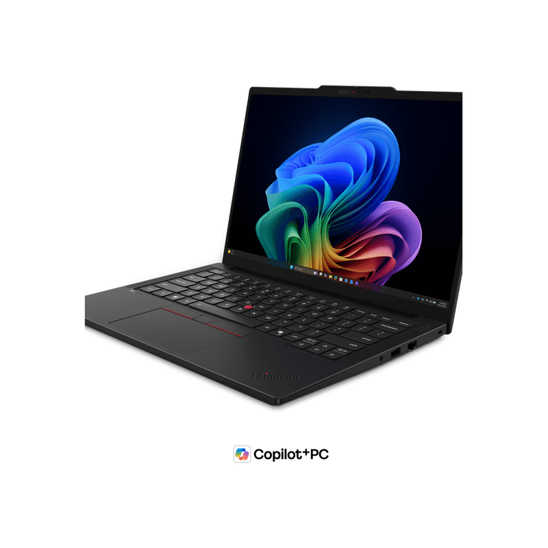 ThinkPad T14 Gen 7