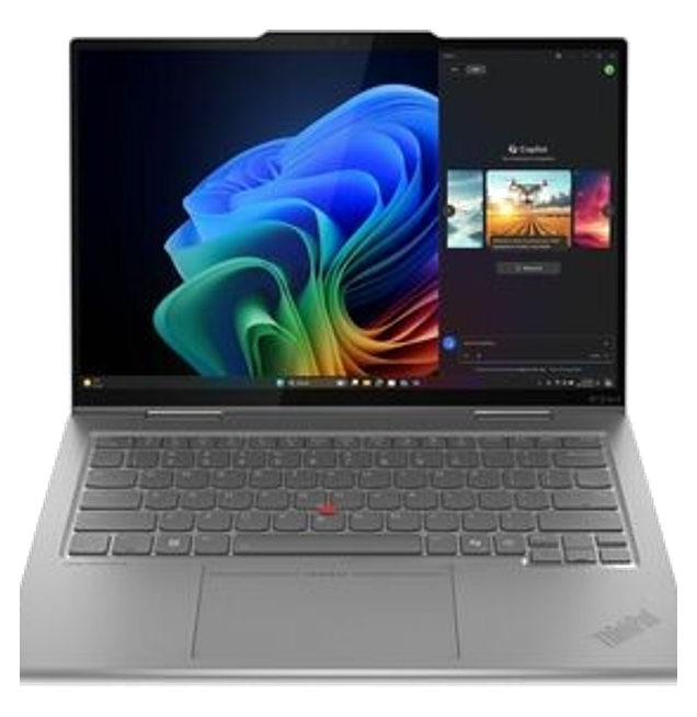 ThinkPad X1 2-in-1 Gen 10