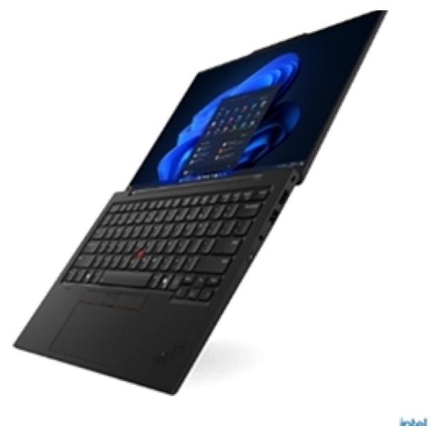 ThinkPad X1 Carbon Gen 13