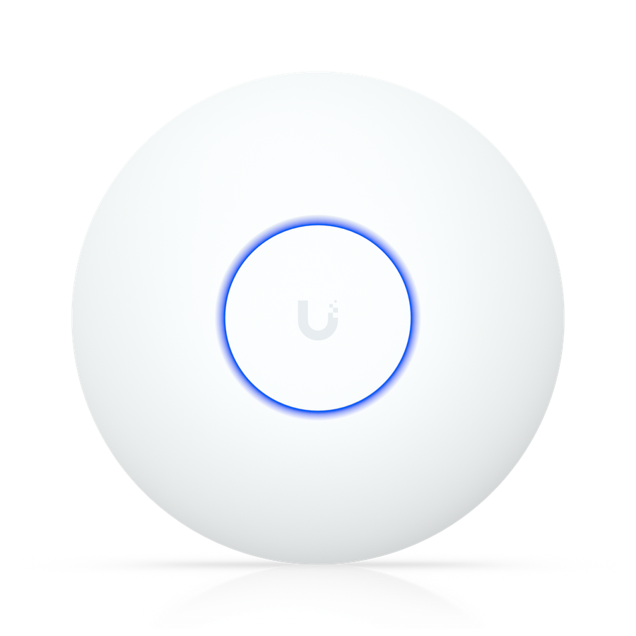 U7-Lite