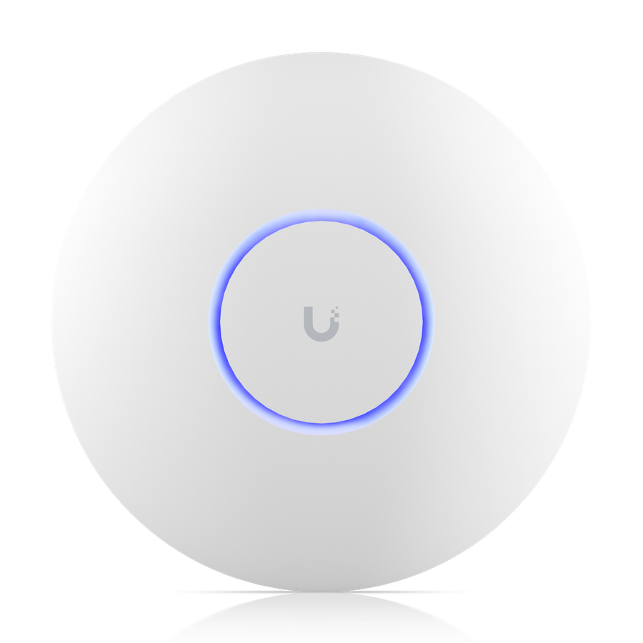 U7-Pro
